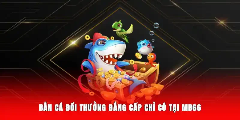 Cấu trúc nội dung khoa học và dễ hiểu