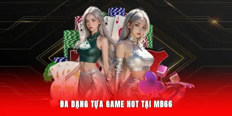 Hệ thống hỗ trợ người dùng tại MB66